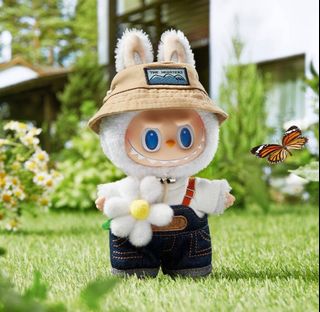 （分類：）位於 。 由 mrnmsstore 提交（商品編號 1416359605，圖片 1）。簡介： 。