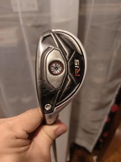 （分類：）位於 。 由 hand_en_hand 提交（商品編號 1416362074，圖片 1）。簡介： 。