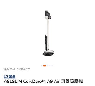 （分類：）位於 。 由 k_darren 提交（商品編號 1416306539，圖片 1）。簡介： 。