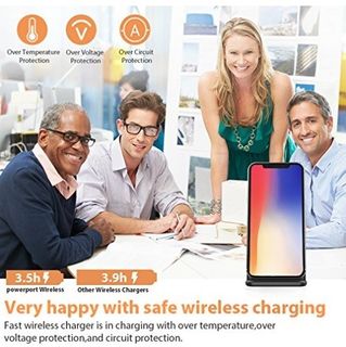 （分類：）位於 。 由 priceislow 提交（商品編號 1416297293，圖片 1）。簡介： 。