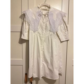（分類：）位於 。 由 meltymelody 提交（商品編號 1416360703，圖片 1）。簡介： 。