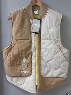 （分類：）位於 。 由 10269926 提交（商品編號 1416411030，圖片 1）。簡介： 。