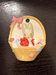 （分類：）位於 。 由 brown_natalie 提交（商品編號 1416357397，圖片 1）。簡介： 。