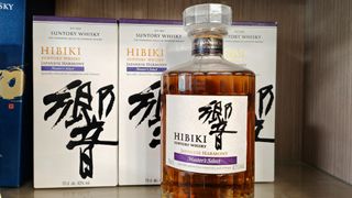 （分類：）位於 。 由 pipi_815 提交（商品編號 1416304005，圖片 1）。簡介： 。
