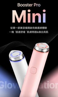 （分類：）位於 。 由 tm_jko 提交（商品編號 1416239062，圖片 1）。簡介： 。