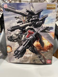 （分類：）位於 。 由 cloneman18 提交（商品編號 1416340047，圖片 1）。簡介： 。
