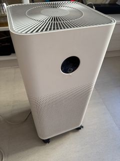（分類：）位於 。 由 kevin_rx 提交（商品編號 1416313987，圖片 1）。簡介： 。