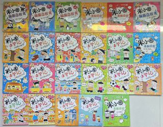 (Category: ) located in . Submitted by mohleong (Listing ID 1416249976, Image 1). Description: .