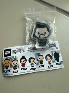 （分類：）位於 。 由 C.R.0113 提交（商品編號 1416105800，圖片 1）。簡介： 。