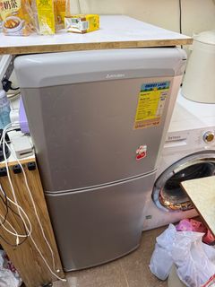 （分類：）位於 。 由 lucaslam6675 提交（商品編號 1416368990，圖片 1）。簡介： 。