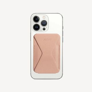 （分類：）位於 。 由 gs.audiopro 提交（商品編號 1416286010，圖片 1）。簡介： 。