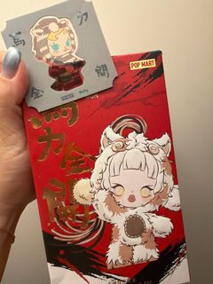 （分類：）位於 。 由 happypagne 提交（商品編號 1416414147，圖片 1）。簡介： 。