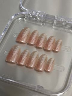 （分類：）位於 。 由 hhkk_sshk 提交（商品編號 1416359078，圖片 1）。簡介： 。