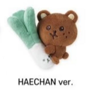 （分類：）位於 。 由 iluvbin 提交（商品編號 1416245284，圖片 1）。簡介： 。
