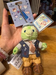 （分類：）位於 。 由 angelayan_608 提交（商品編號 1416406756，圖片 1）。簡介： 。