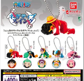 （分類：）位於 。 由 crazything321 提交（商品編號 1416306621，圖片 1）。簡介： 。