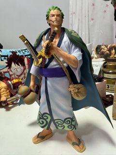 （分類：）位於 。 由 marco123331 提交（商品編號 1416329710，圖片 1）。簡介： 。