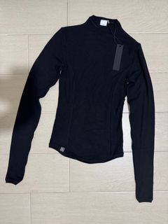 （分類：）位於 。 由 mariomariogirl 提交（商品編號 1416309892，圖片 1）。簡介： 。