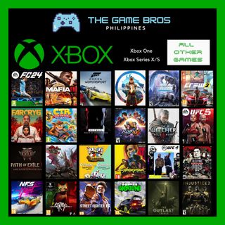 (Category: ) located in . Submitted by thegamebroph (Listing ID 1416310969, Image 1). Description: .