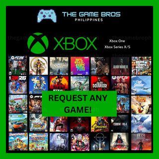 (Category: ) located in . Submitted by thegamebroph (Listing ID 1416311889, Image 1). Description: .