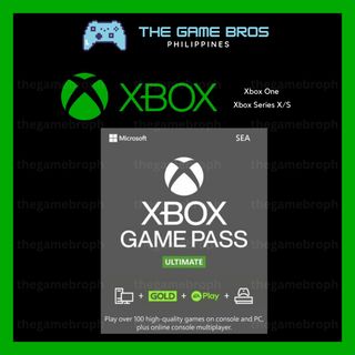 (Category: ) located in . Submitted by thegamebroph (Listing ID 1416307873, Image 1). Description: .