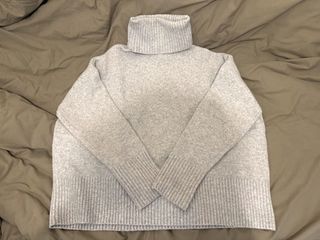 （分類：）位於 。 由 rainbowtt 提交（商品編號 1416262590，圖片 1）。簡介： 。