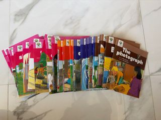 （分類：）位於 。 由 waiwei1111 提交（商品編號 1416287354，圖片 1）。簡介： 。