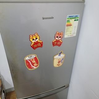 （分類：）位於 。 由 yincchu76 提交（商品編號 1416414107，圖片 1）。簡介： 。