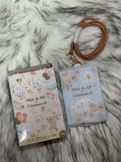 由 amyyy.h (刊登 ID 1416379992，圖片 1) 提交，位於 的 (類別：)，說明：。