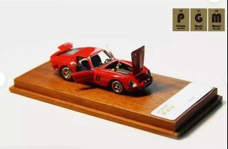 （分類：）位於 。 由 tonywcs 提交（商品編號 1416348662，圖片 1）。簡介： 。