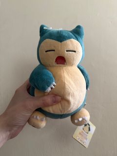 （分類：）位於 。 由 ghgary 提交（商品編號 1416276098，圖片 1）。簡介： 。