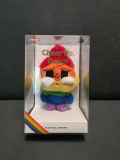 （分類：）位於 。 由 figuresell 提交（商品編號 1416421841，圖片 1）。簡介： 。