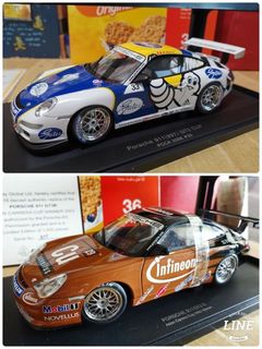 （分類：）位於 。 由 chyee_hk 提交（商品編號 1416355838，圖片 1）。簡介： 。