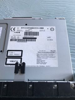 （分類：）位於 。 由 oldoldaccount 提交（商品編號 1416282976，圖片 1）。簡介： 。