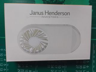 （分類：）位於 。 由 bobbylamss 提交（商品編號 1409871071，圖片 1）。簡介： 。