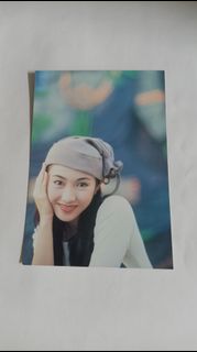（分類：）位於 。 由 vngirl 提交（商品編號 1416405501，圖片 1）。簡介： 。