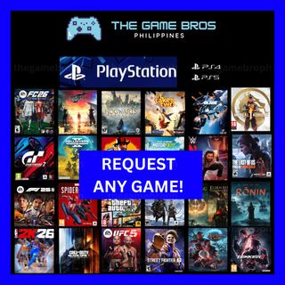 (Category: ) located in . Submitted by thegamebroph (Listing ID 1416297055, Image 1). Description: .
