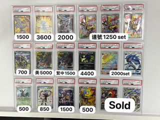 （分類：）位於 。 由 kwok.darrell 提交（商品編號 1416278009，圖片 1）。簡介： 。