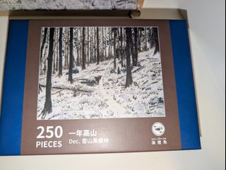 (Category: ) located in . Submitted by hinorei82 (Listing ID 1416258586, Image 1). Description: .