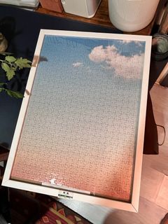 （分類：）位於 。 由 douglassssss 提交（商品編號 1416380854，圖片 1）。簡介： 。