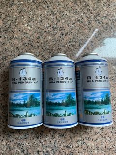 （分類：）位於 。 由 tigerbell 提交（商品編號 1416348243，圖片 1）。簡介： 。