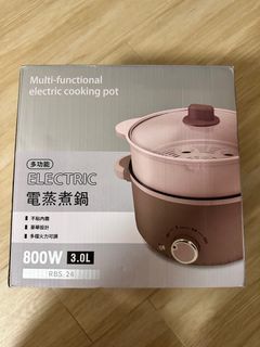 （分類：）位於 。 由 msbam 提交（商品編號 1416380480，圖片 1）。簡介： 。