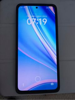 （分類：）位於 。 由 lyh19761113 提交（商品編號 1416262146，圖片 1）。簡介： 。