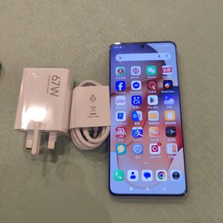 （分類：）位於 。 由 wingwing0045422 提交（商品編號 1416225279，圖片 1）。簡介： 。