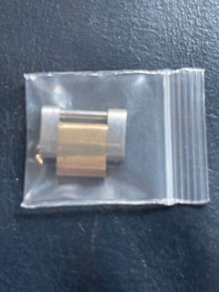 （分類：）位於 。 由 twingkong 提交（商品編號 1372657452，圖片 1）。簡介： 。