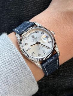 （分類：）位於 。 由 16_watch_b_q 提交（商品編號 1416393656，圖片 1）。簡介： 。