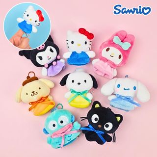 （分類：）位於 。 由 dottie.mt 提交（商品編號 1416253310，圖片 1）。簡介： 。