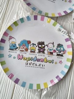 （分類：）位於 。 由 ms_buy 提交（商品編號 1416416221，圖片 1）。簡介： 。