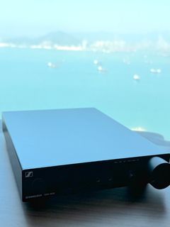 （分類：）位於 。 由 abellllllll 提交（商品編號 1416264450，圖片 1）。簡介： 。