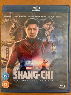 （分類：）位於 。 由 spider_man2099 提交（商品編號 1416252391，圖片 1）。簡介： 。